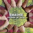 Emashie