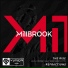 Millbrook