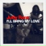 Jutty Ranx