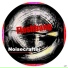 Noisecrafter
