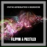 Filippini & Prestileo