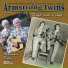 The Armstrong Twins