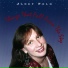 Janet Feld