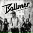 Bollmer