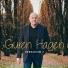 Guren Hagen feat. Olav Stedje, Trond Granlund