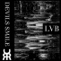 LVB