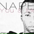 NAPE