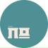 Nomine