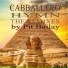028 - Cabballero - Hymn (Sphinx-Club-Remix)
