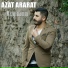 Azat Ararat