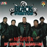 La Negrita de Roberto Magallon