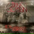 Dark Season
