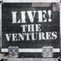 The Ventures