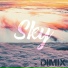 DIMIX