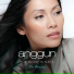 Anggun