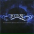 Esoteric
