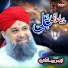 Owais Raza Qadri