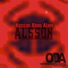Hassan Abou Alam