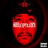 Shaun Mecca feat. Kidd Rokket, Taz Green