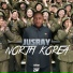 Jusray