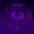 Yaroslav Project