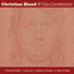 Chris Catalena & The Native Americans