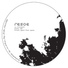 Resoe - Buchenholz EP
