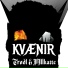 Kvænir