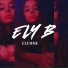 Ely B
