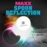 MaxX