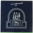 The Enid