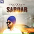 Jatinder Singh