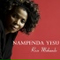Rose Muhando