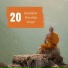 Buddhist Awakening Maestro
