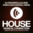 DJ Favorite & DJ Dnk