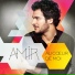 Amir