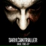 Darkcontroller