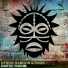 Roog, Dennis Ramoon