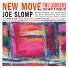 Joe Slomp feat. Stefano Micarelli