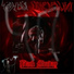 ВИА "М.М.М." feat BlackMonday
