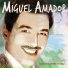 Miguel Amador