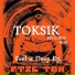 Atze Ton