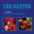Les Baxter