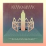 Kraak & Smaak feat. John Turrell