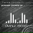 Chemical Language