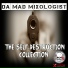 Da Mad Mixologist