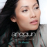 Anggun