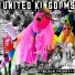 United Kingdoms