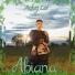 Abiana
