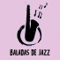 Relaxing Piano Music